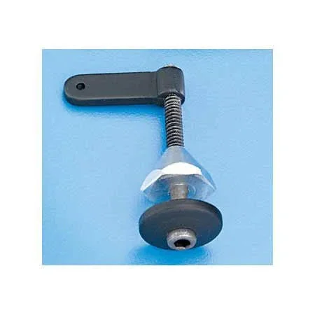 DU-BRO .40 - .91 Heavy Duty Control Horn - 867