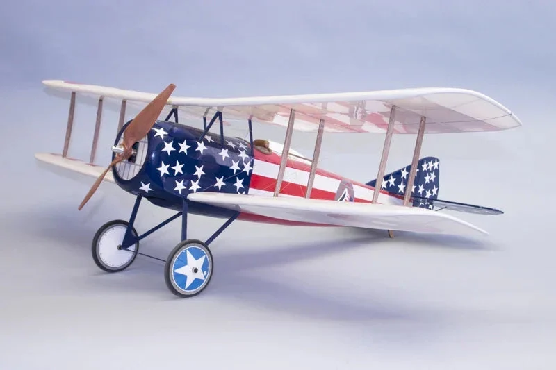 Dumas SPAD XIII Kit - 1816