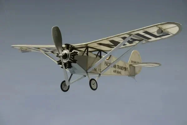 Dumas Ryan M-1 Mail Transport Kit - 226