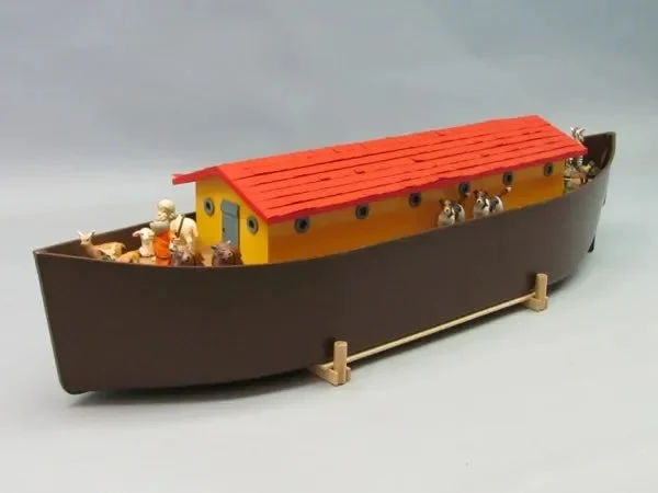 Dumas Noah’s Ark Kit - 1262