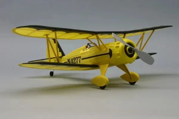 Dumas Waco YMF-5 Kit - 227