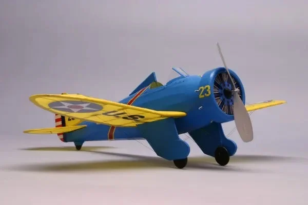Dumas P-26 Peashooter Kit - 223