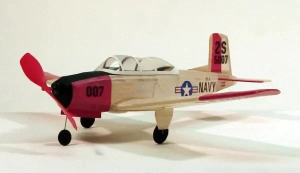 Dumas T-34 Kit - 204