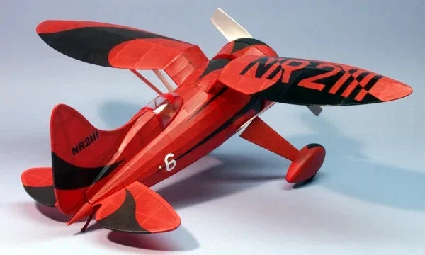 Dumas Hall’s Bulldog Kit - 405