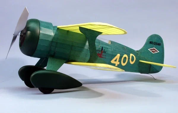 Dumas Laird Super Solution Kit - 401
