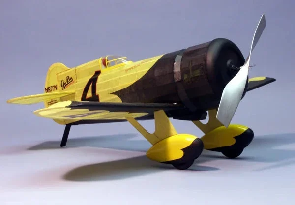 Dumas Gee Bee Z Kit - 406