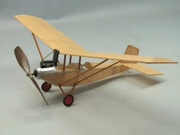 Dumas Air Camper Kit - 231