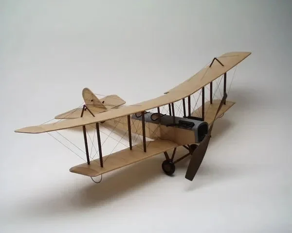 Dumas Standard J-1 Kit - 314