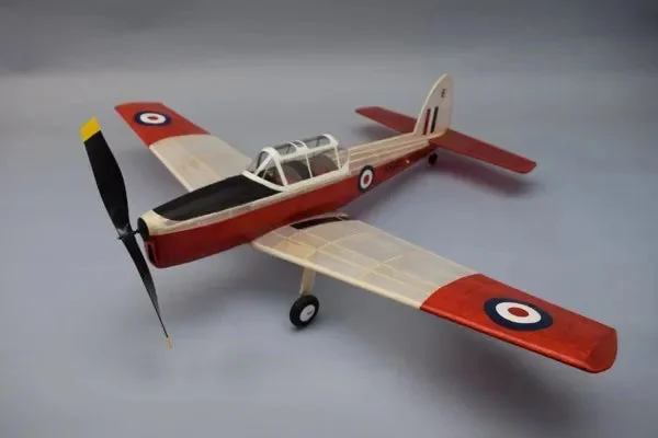 Dumas De Havilland Chipmunk Kit - 335