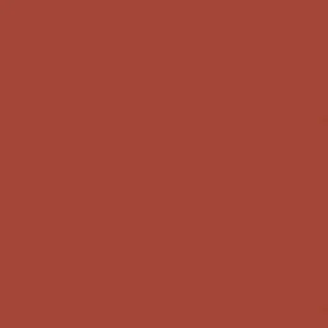 Mission Models Paint Dark Rust 1oz