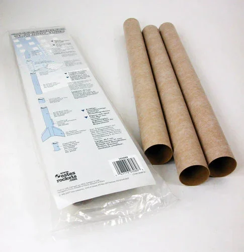Estes Rockets BT-60 Body Tube 3089