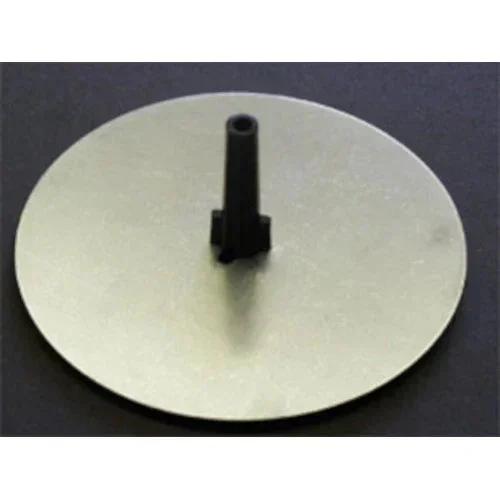 Estes Rockets Blast Deflector Plate 2241