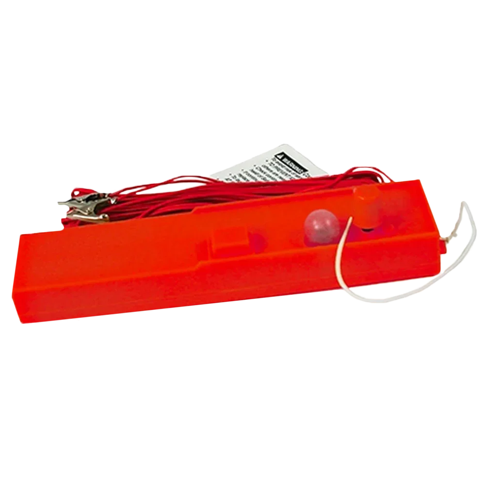 Estes Rockets Electron Beam Launch Controller 2220