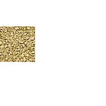 Plastruct Beige Fine Gravel (1 x 10 oz / 300 gram package)