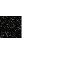 Plastruct Black Fine Gravel (1 x 10 oz / 300 gram package)