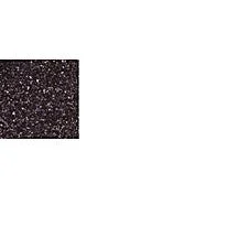 Plastruct Black Super Fine (1 x 8 oz / 225 gram package)