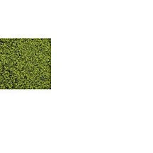Plastruct Spring Green Extra Fine Ground Cover (1-7/8 oz / 50 gram package)