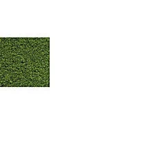 Plastruct Grass Green Extra Fine Ground Cover (1-7/8 oz / 50 gram package)