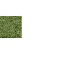 Plastruct Burnt Grass Fine Ground Cover (1-7/8 oz / 50 gram package)