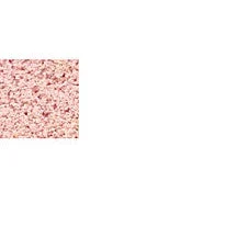 Plastruct Light Pink Extra Fine Blossom Foam (8 gram package)