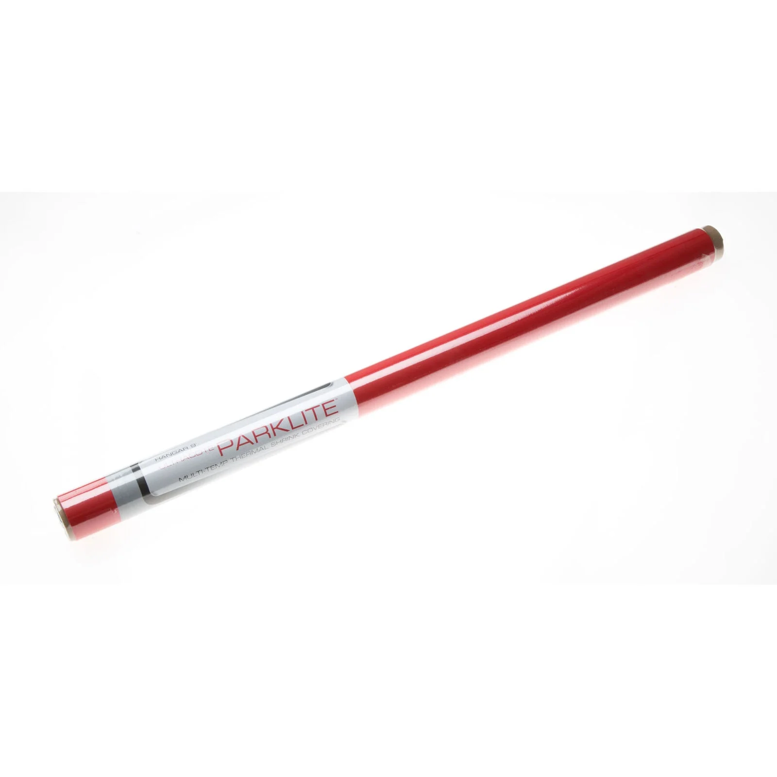 Hangar 9 UltraCote ParkLite - Flame Red