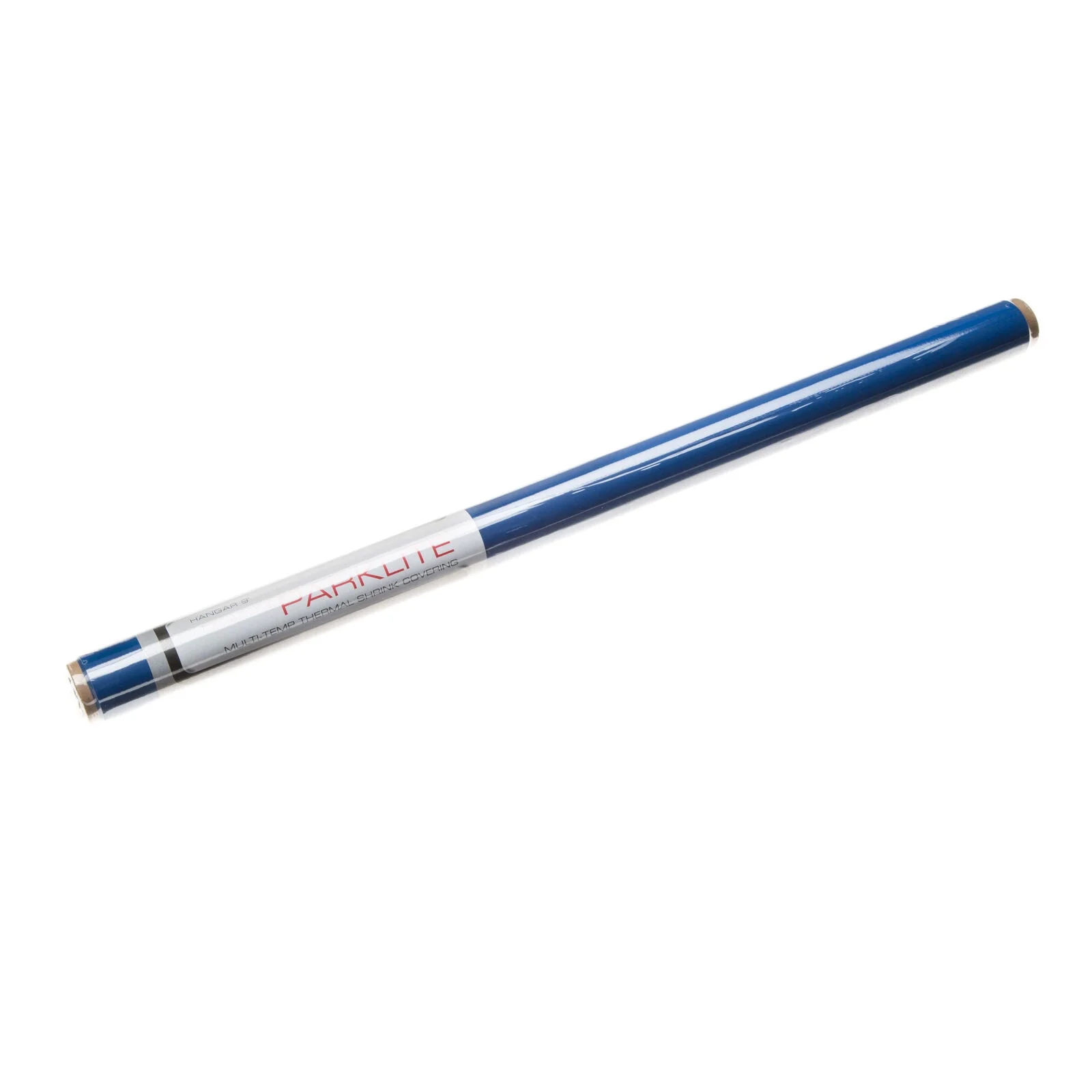 Hangar 9 UltraCote ParkLite - Blue