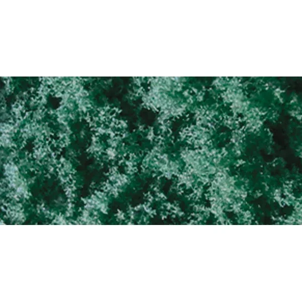 JTT - Turf: Conifer Green Fine Shaker - 95090