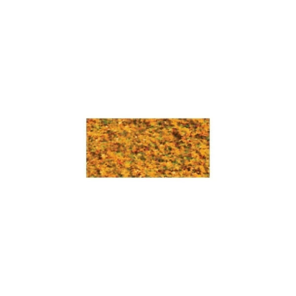JTT - Turf: Early Fall Blend Fine Shaker - 95109
