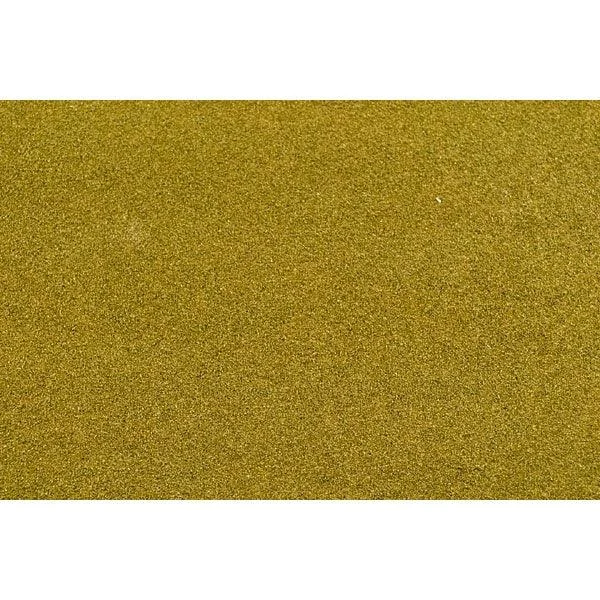 HO Scale JTT - Grass Mat: Golden Straw 50" x 100" - 95412