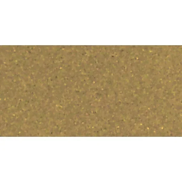 JTT - Turf: Golden Straw Coarse Shaker - 95117