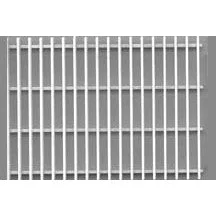 Plastruct 3/8" (9.5mm) Lattice (1 per pack)