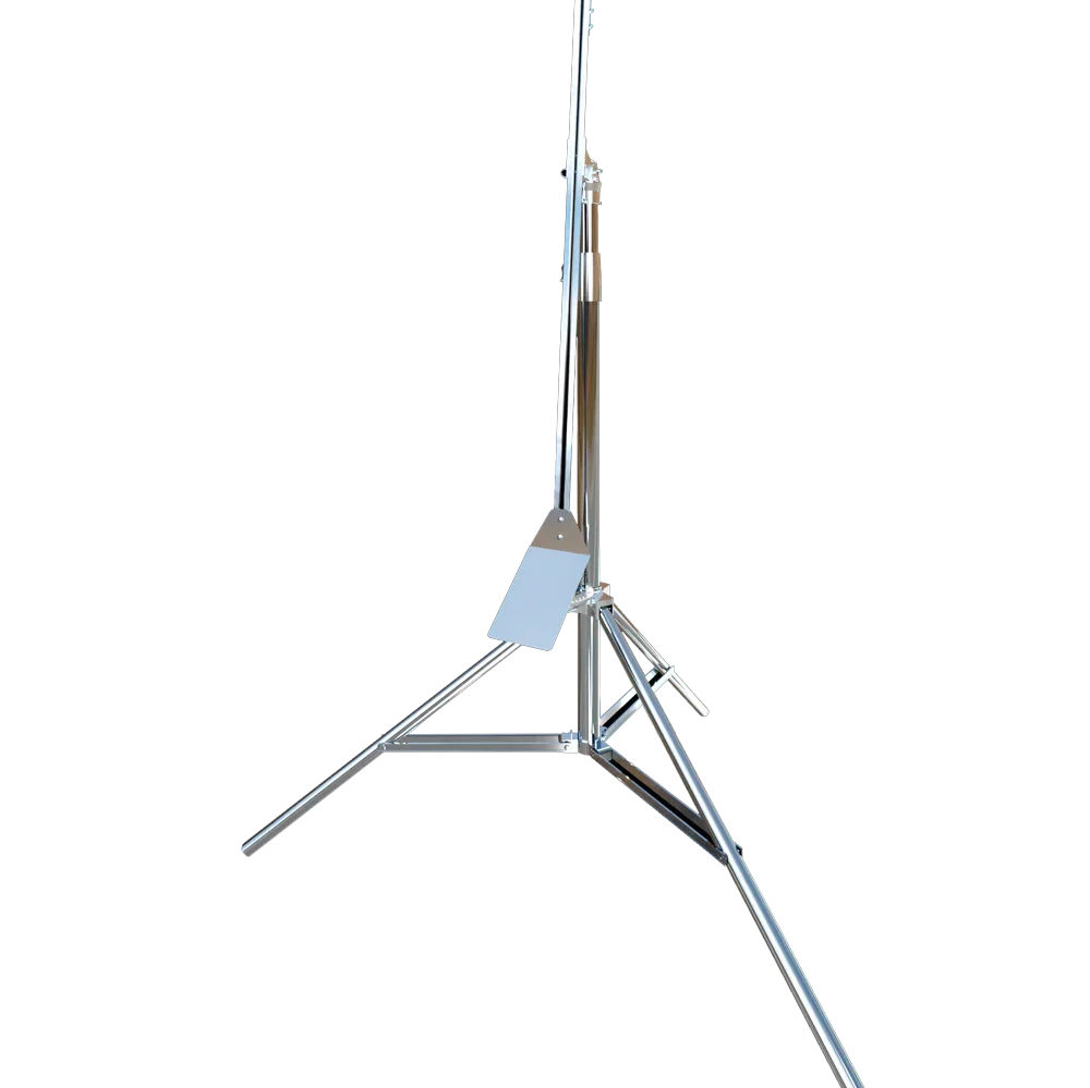 Estes Rockets Pro Series II Launch Rail System
