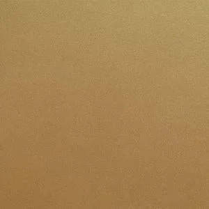 Mission Models Paint Brass 1oz