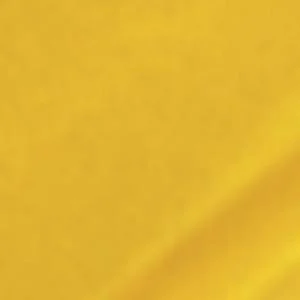 Mission Models Paint Gold 1oz