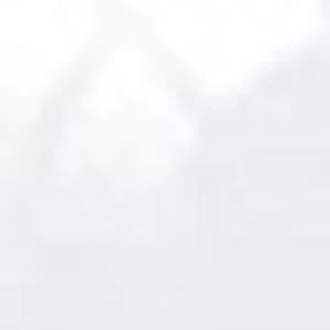 Mission Models Paint Gloss White Base 1oz