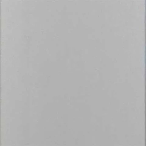 Mission Models Paint Aluminum 1oz