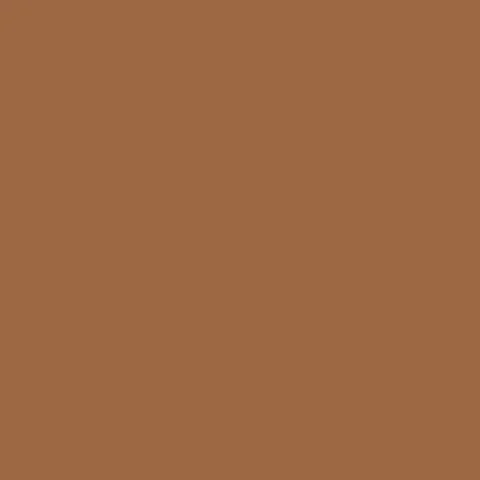Mission Models Paint Copper 1oz