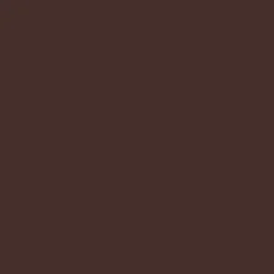 Mission Models Paint Rotbraun RAL 8017 1oz