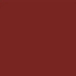 Mission Models Paint Red Oxide German WWII 1oz