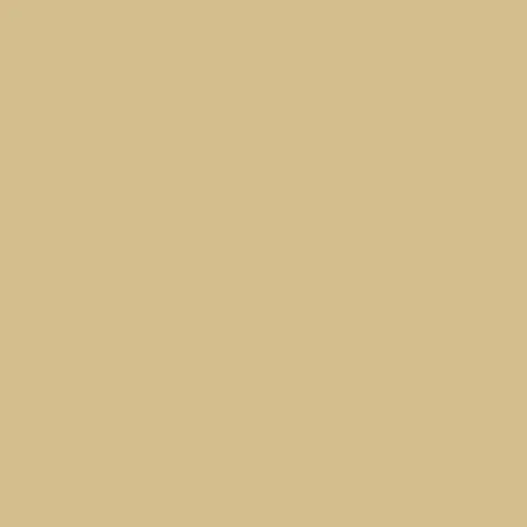 Mission Models Paint Dunkelgelb Late 1oz