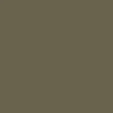 Mission Models Paint US Army Khaki Drab 1oz