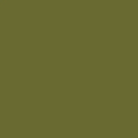 Mission Models Paint US Army Olive Drab 34088 1oz