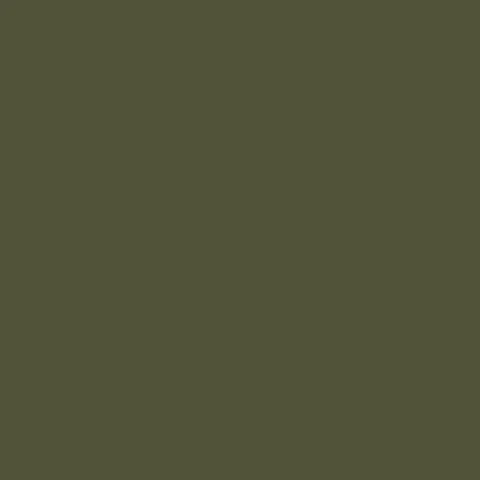 Mission Models Paint US Army Olive Drab 33070 1oz