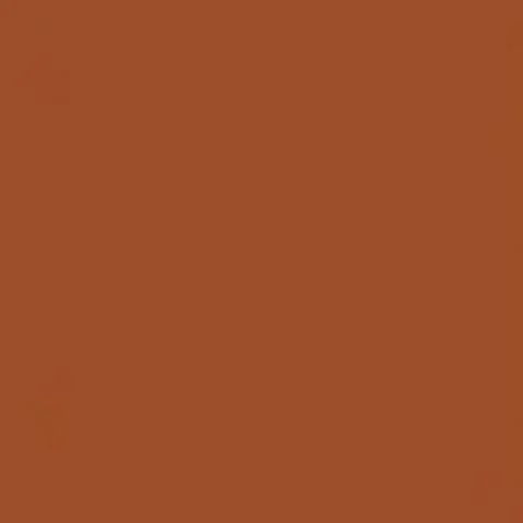 Mission Models Paint Russian 6K  FS 30117 1oz