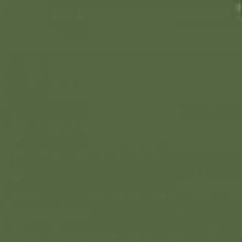 Mission Models Paint Russian Dark Olive 2 1oz