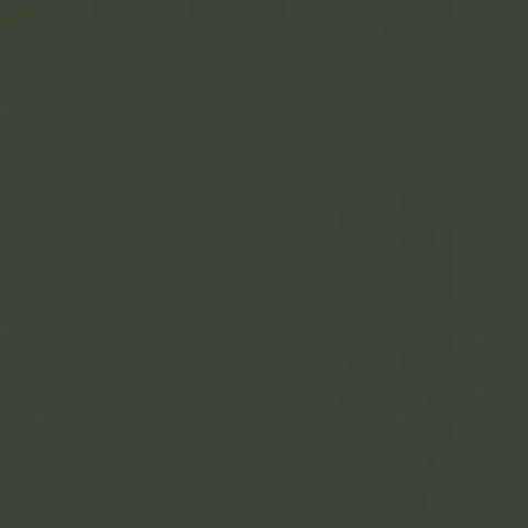 Mission Models Paint Russian Dark Green 4BO  1oz