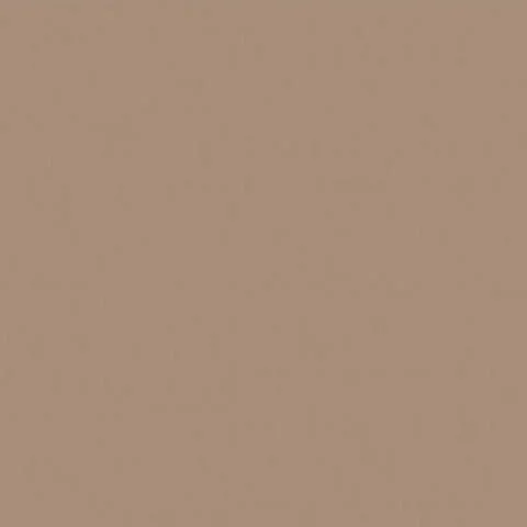 Mission Models Paint IDF Sandgrey Version 2 1oz