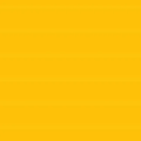 Mission Models Paint Hiway Yellow  1oz