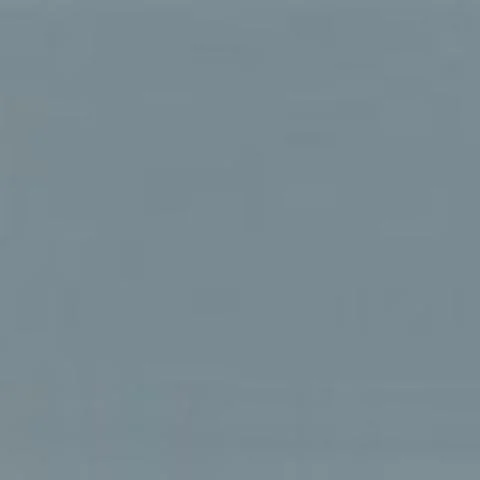 Mission Models Paint British Light Silver Grey 1oz