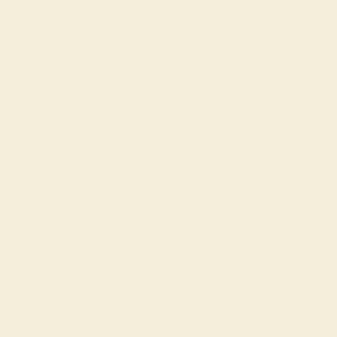 Mission Models Paint British Portland Stone 1oz